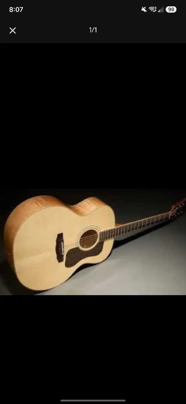 Guitar Lessons for Beginners