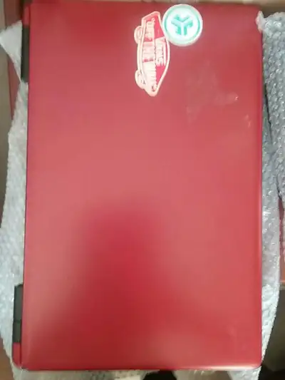 Acer Laptop, View more