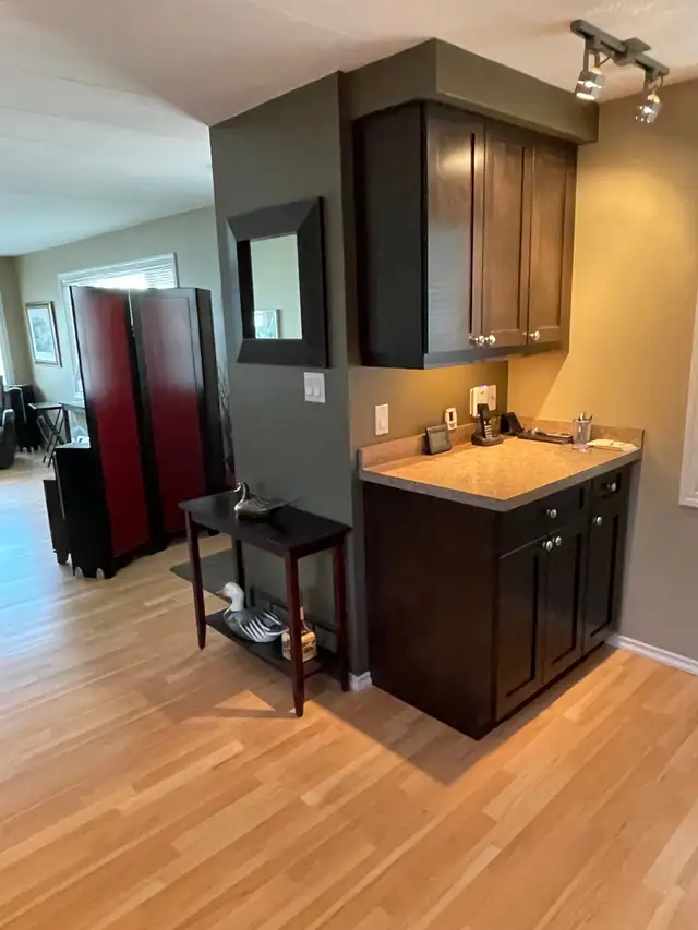 move in ready in Houses for Sale in Penticton - Image 16