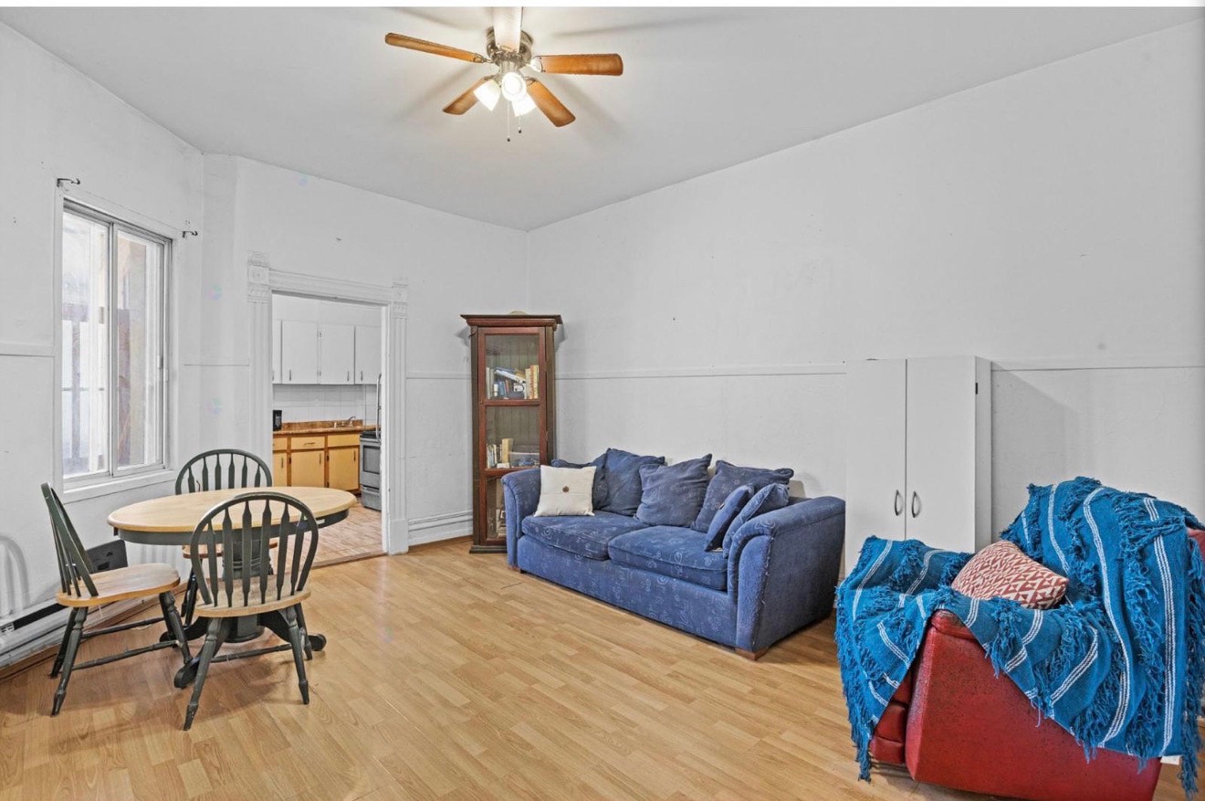 3909 Rue Berri — photo 3