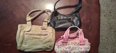 Womens purses, View more