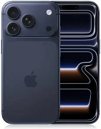 buying BNIB 17 pro max, View more