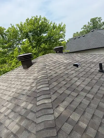 Roofers wanted , View more