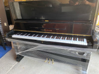 Youngchang U3 piano