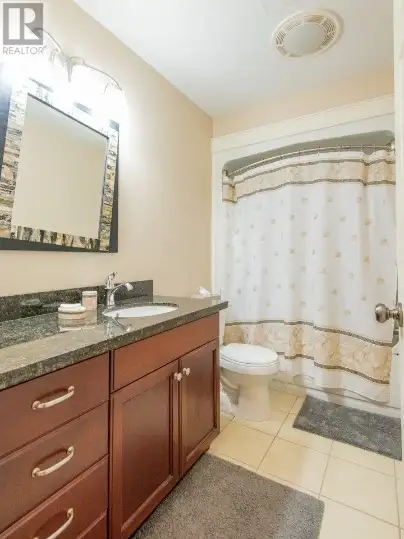 2 Bed 1 Bath in Downtown Charlottetown, PEI in Long Term Rentals in Charlottetown - Image 9