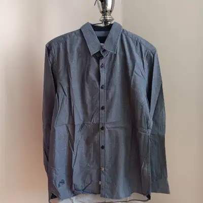 John Lennon Men's Shirt, View more