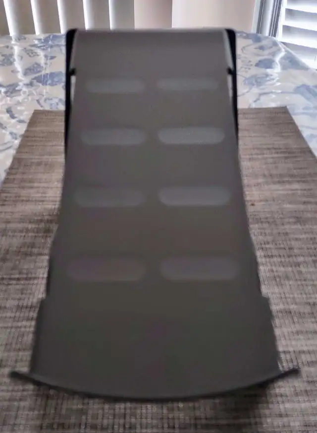 Shoe Rack in Storage & Organization in Mississauga / Peel Region - Image 3