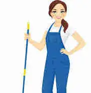 Cleaner TODAY $16.50/HR -3HRS MAX 1 BDRM - Yorkdale Mall Area, View more