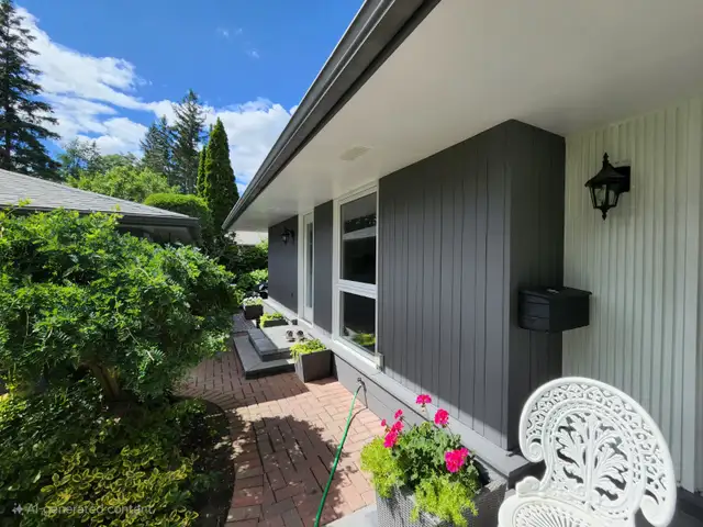 Painting, interior, exterior, drywall repairs, popcorn removal62863720020994121