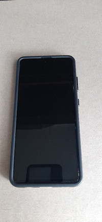 Samsung Galaxy A-51