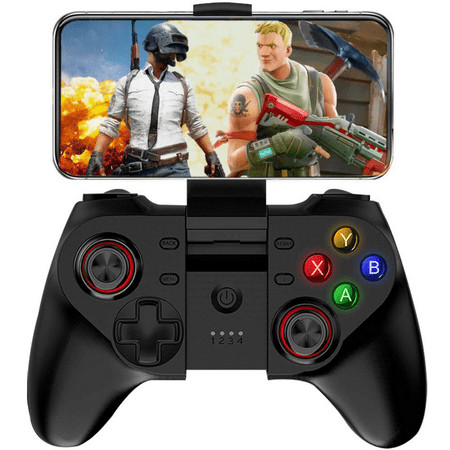 Vinyson Bluetooth Gamepad Model VA-018 brand new/manette de jeu dans Autre  à Ouest de l’Île