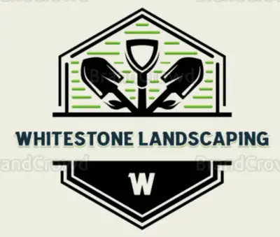 Landscaping Helper Wanted , View more