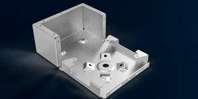 Engineering CAD design and Drafting Services546593666876712968