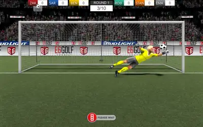 Brand new Sports Simulators in your home!, View more
