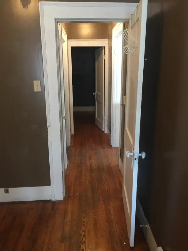 2 Bedrooms house for rent63793633175041123