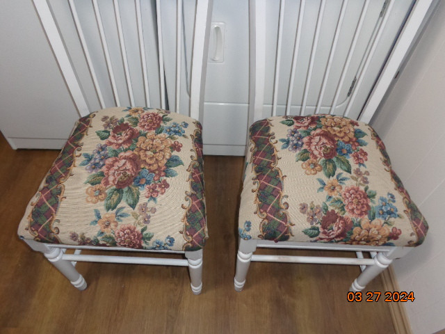 funiture in Chairs & Recliners in Moncton - Image 2