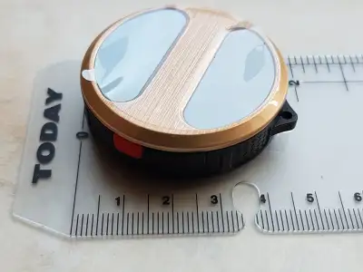 T8s GPS Anti-lost Tracking Device for the elderly/kid/pet, View more
