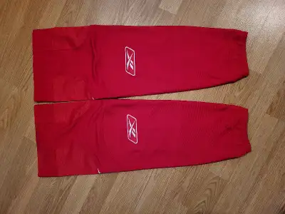 Reebok Pro Stock Practice Socks Large, View more