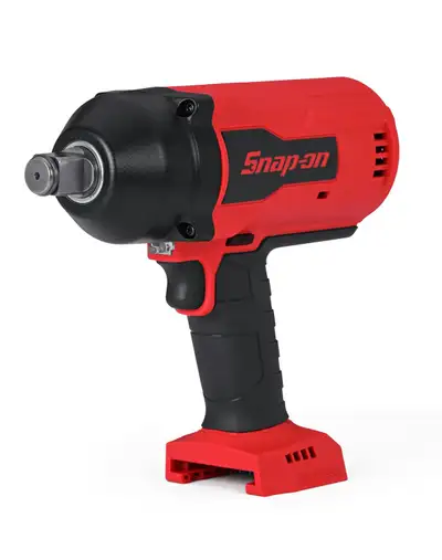 drive impact wrench snap on , View more