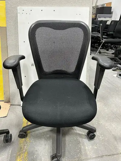 Nightingale LXO Task Chair-Call Us Now!, View more