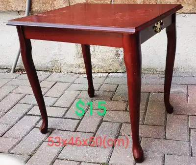 kids table and chairs, View more