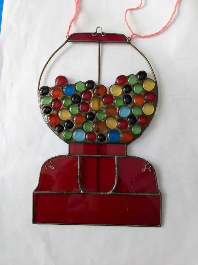 stain glass lessons511273520815810560