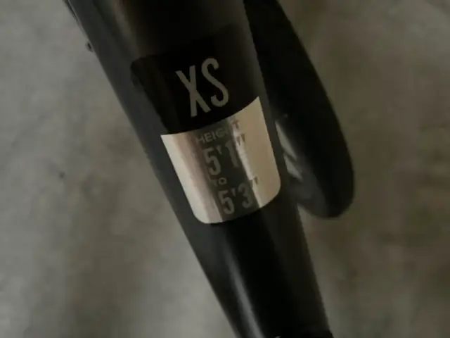 Vélos homme/femme Men’s and woman’s bikes in Other in Ottawa - Image 3