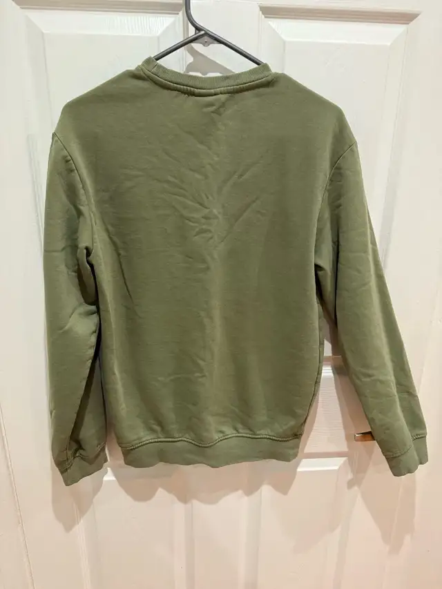 Women’s sweaters in Women's - Tops & Outerwear in City of Toronto - Image 8