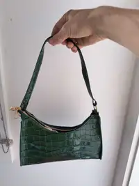Women's bag 