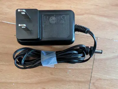Replacement 22V 500mA Charger for Bosch or Sovereign Cordless, View more