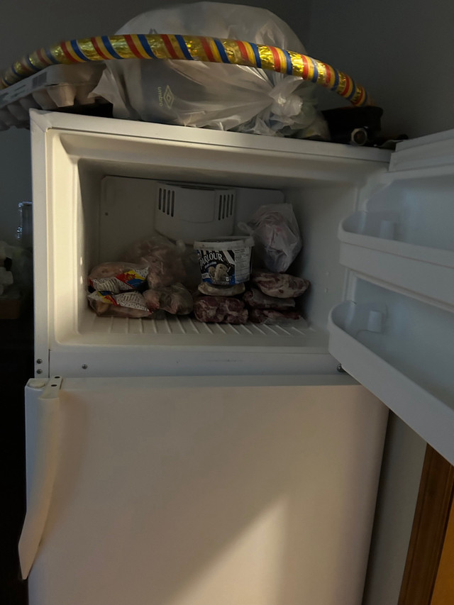 fridge for sale  in Refrigerators in City of Toronto
