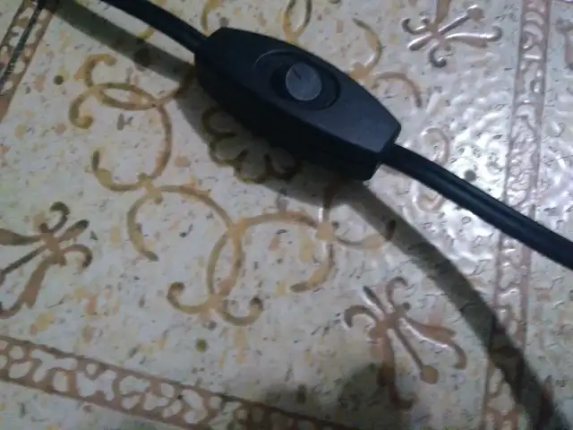 Lily Tulip lamp glass Pink Shades in Indoor Lighting & Fans in City of Toronto - Image 5