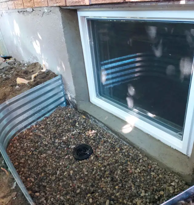 EGRESS WINDOWS CITY COMPLIANT FAST & ECONOMICAL in Windows & Doors in London - Image 4