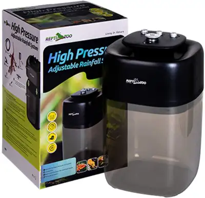 https://www.reptilemart.ca/collections/misting-humidity/products/reptizoo-high-pressure-adjustable-r...