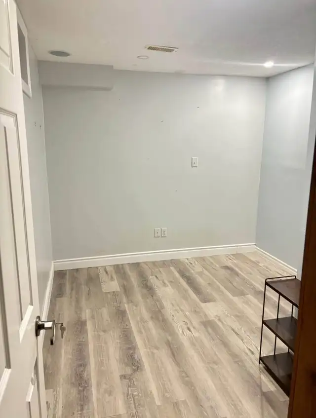 Basement Rooms for rent  (2 rooms $750 and $700) in Long Term Rentals in Kitchener / Waterloo - Image 3
