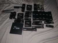 Makeup for sale 