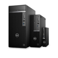 LOWEST PRICES on Dell, HP and Lenovo DESKTOP’S