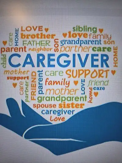 Seeking PSW for Disabled woman in Ajax. Must have some experience. Legal position requires SIN, no c...