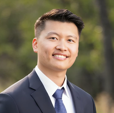 Accounting Tutor With Over 10+ Years of Experience, View more