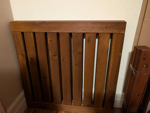 IKEA Applaro Love Seat and Table - Outdoor Furniture in Patio & Garden Furniture in City of Toronto - Image 9