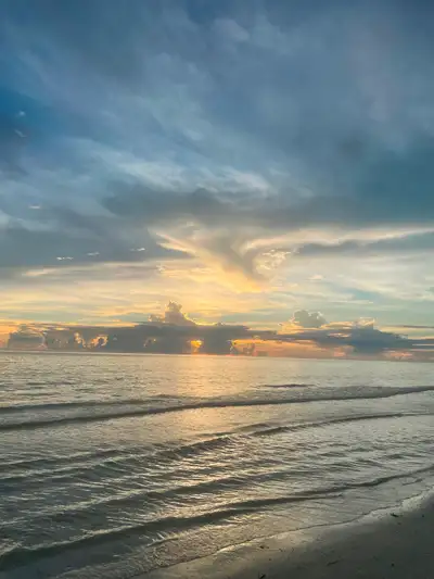 Redington Beach Vacation Rental, View more