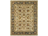 AUTHENTIC HAND KNOTTED PERSIAN RUGS BLOWOUT SALE