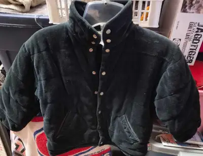 POPi Jacket, View more