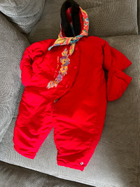 Manteau de bébé mi-saison DEUX PAR DEUX mid-season baby coat