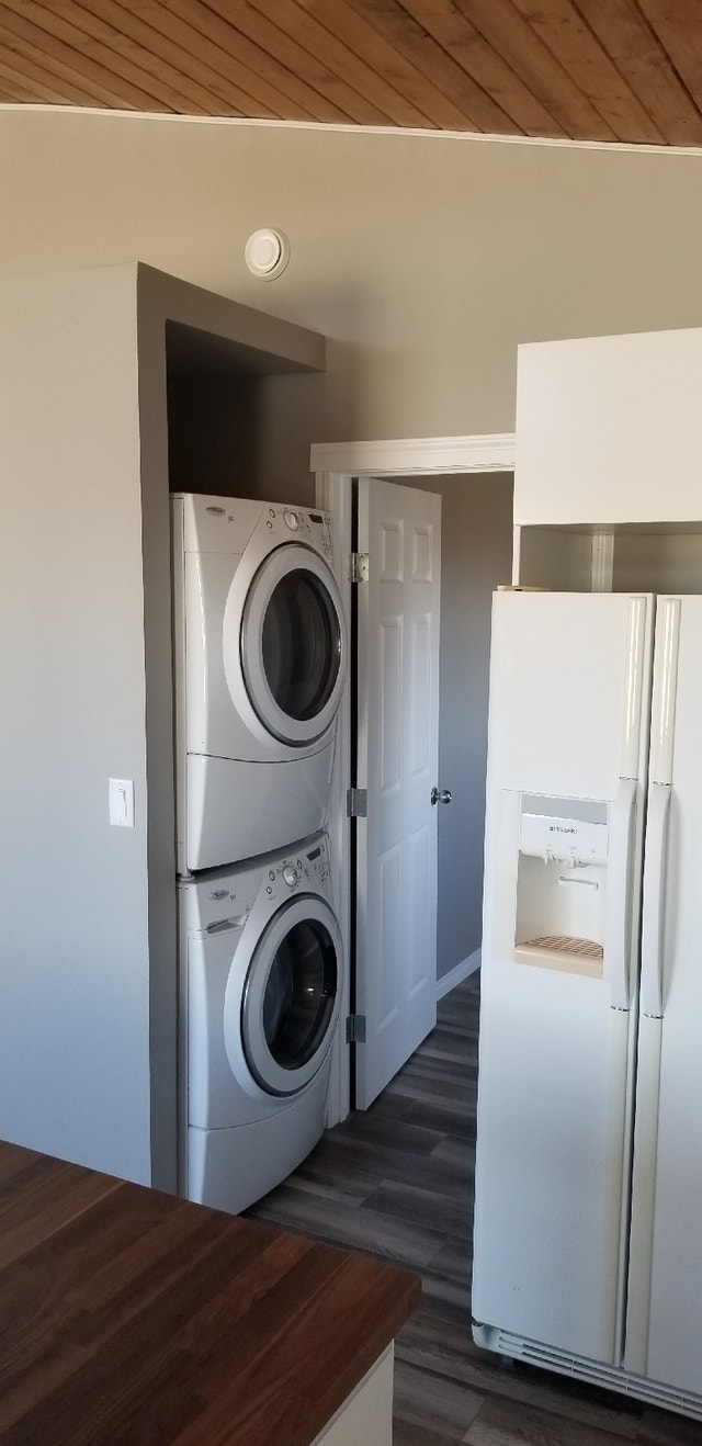 2 Bedroom townhouse 108 Burns ave west Melfort. Long Term Rentals