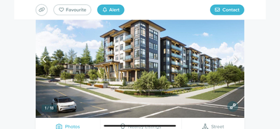 2 Bedrooms + 2 Bathrooms open feeling 12 feet ceilings throughout with a private patio. Available Ap...