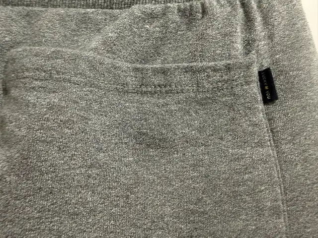 Lucky Brand Sweatpants XL in Women's - Bottoms in City of Toronto - Image 4