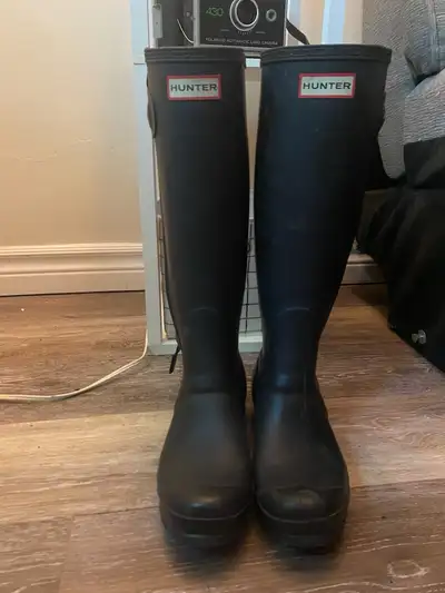 Size7 great condition