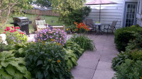 Bluehaven Cottage GRAND BEND by White Squirrel Golf/Rstrnt/Bar