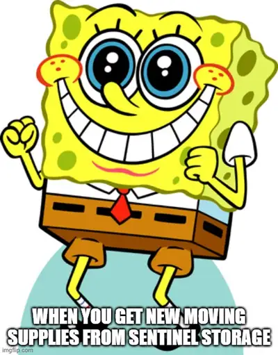 Got Boxes?, View more